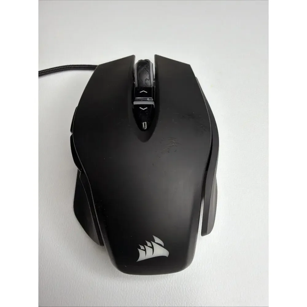 Corsair excellent preowned